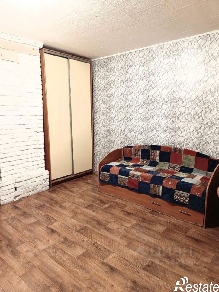 2-комн квартира проспект Советских Космонавтов, 37 к2,  д. 37 к2
