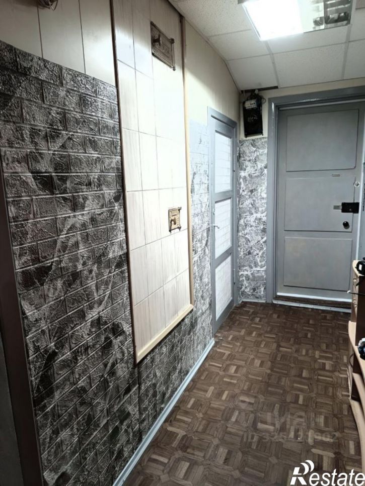 2-комн квартира проспект Советских Космонавтов, 37 к2,  д. 37 к2