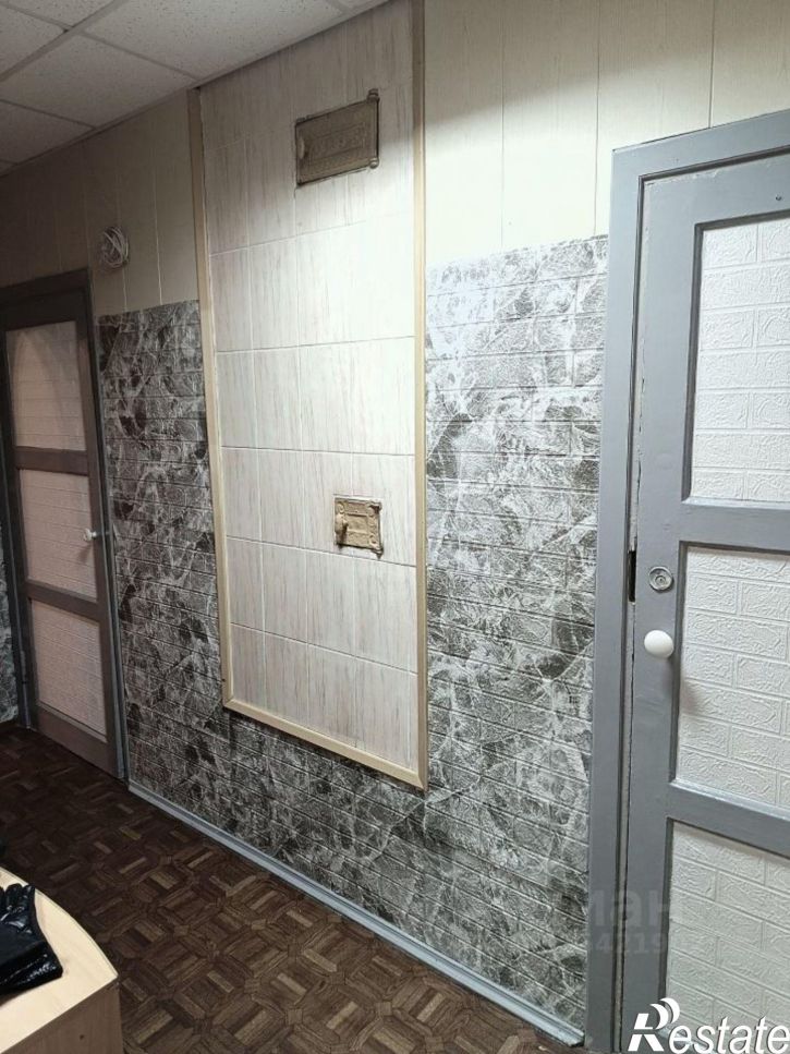 2-комн квартира проспект Советских Космонавтов, 37 к2,  д. 37 к2