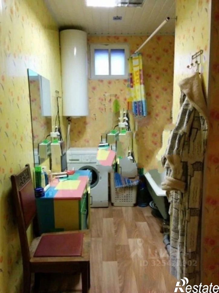 2-комн квартира проспект Советских Космонавтов, 37 к2,  д. 37 к2