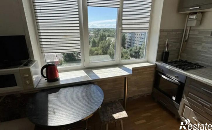 3-комн квартира ул Воронина В.И., 45,  д. 45