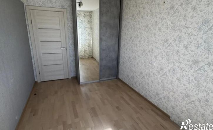 3-комн квартира ул Воронина В.И., 45,  д. 45