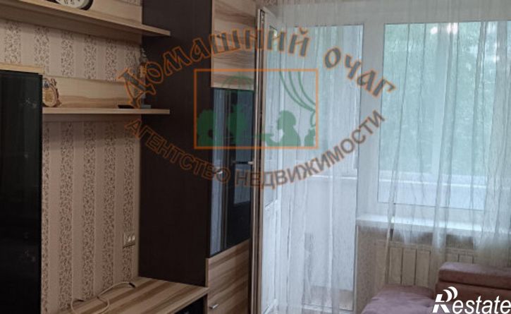 2-комн квартира ул 23-й Гвардейской дивизии, 11,  д. 11
