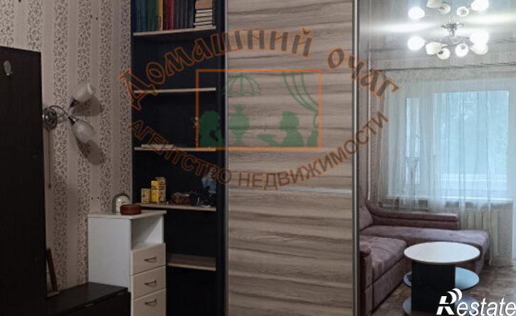 2-комн квартира ул 23-й Гвардейской дивизии, 11,  д. 11
