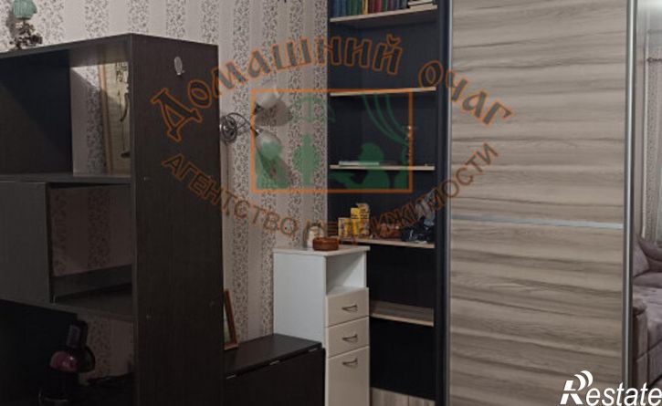 2-комн квартира ул 23-й Гвардейской дивизии, 11,  д. 11