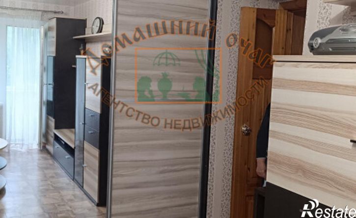2-комн квартира ул 23-й Гвардейской дивизии, 11,  д. 11