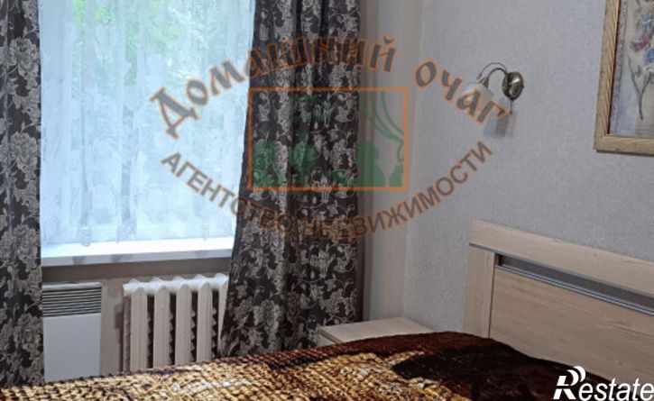 2-комн квартира ул 23-й Гвардейской дивизии, 11,  д. 11