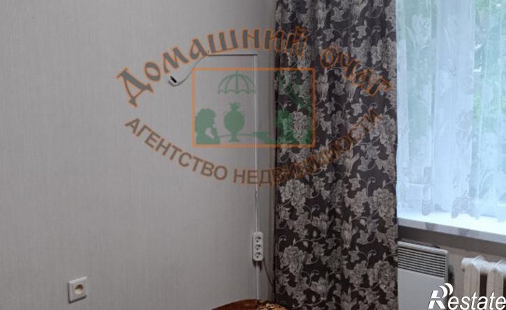 2-комн квартира ул 23-й Гвардейской дивизии, 11,  д. 11