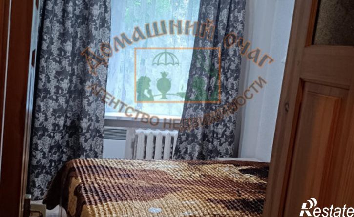 2-комн квартира ул 23-й Гвардейской дивизии, 11,  д. 11