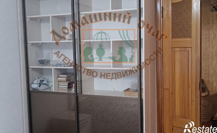 2-комн квартира ул 23-й Гвардейской дивизии, 11,  д. 11