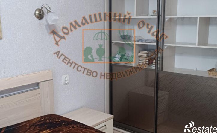 2-комн квартира ул 23-й Гвардейской дивизии, 11,  д. 11