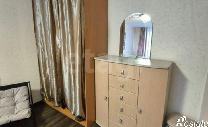 1-комн квартира ул Тимме Я., 6 3,  д. 6 3,  к. 3
