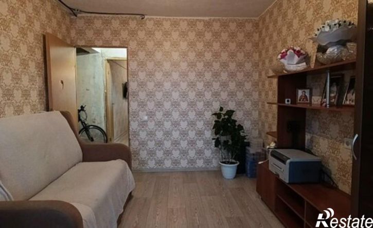 4-комн квартира ул Воронина В.И., 45 1,  д. 45 1,  к. 1
