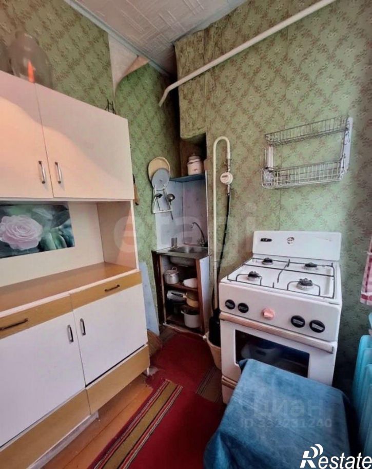 1-комн квартира Лахтинское шоссе, 18,  д. 18