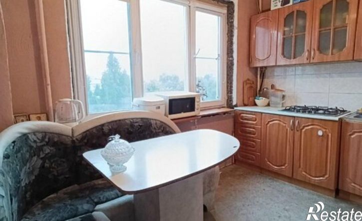 4-комн квартира ул Воронина В.И., 45 1,  д. 45 1,  к. 1