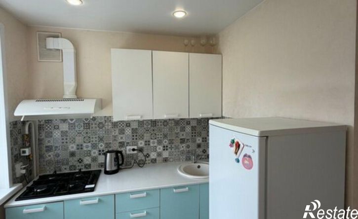 2-комн квартира проспект Обводный Канал, 56,  д. 56