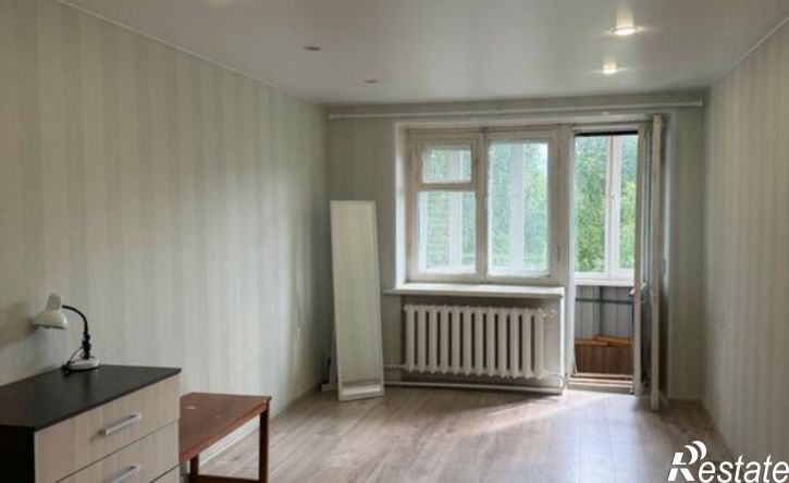 2-комн квартира проспект Обводный Канал, 56,  д. 56