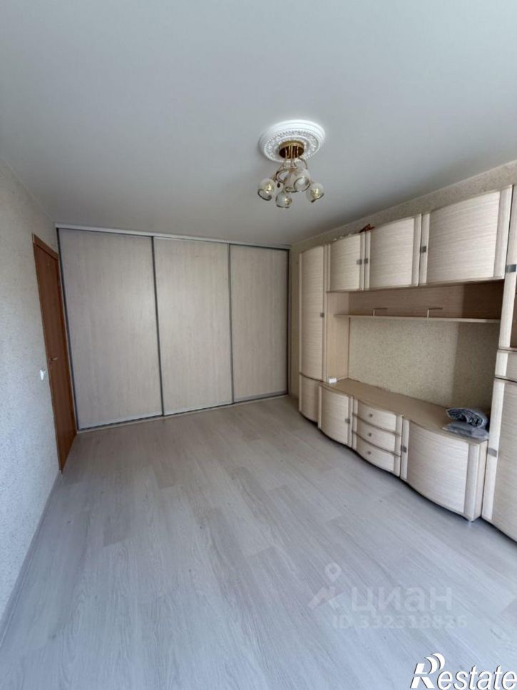 1-комн квартира Московский проспект, 55 к4,  д. 55 к4