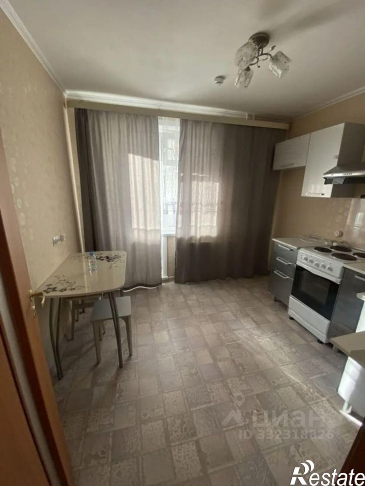 1-комн квартира Московский проспект, 55 к4,  д. 55 к4
