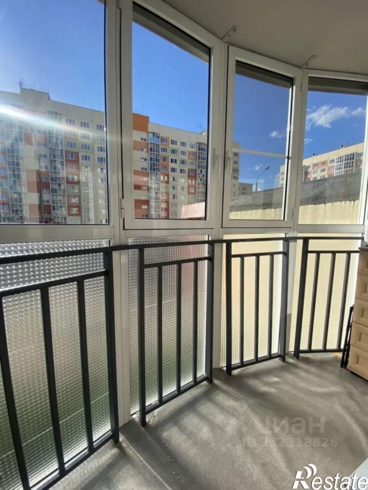 1-комн квартира Московский проспект, 55 к4,  д. 55 к4