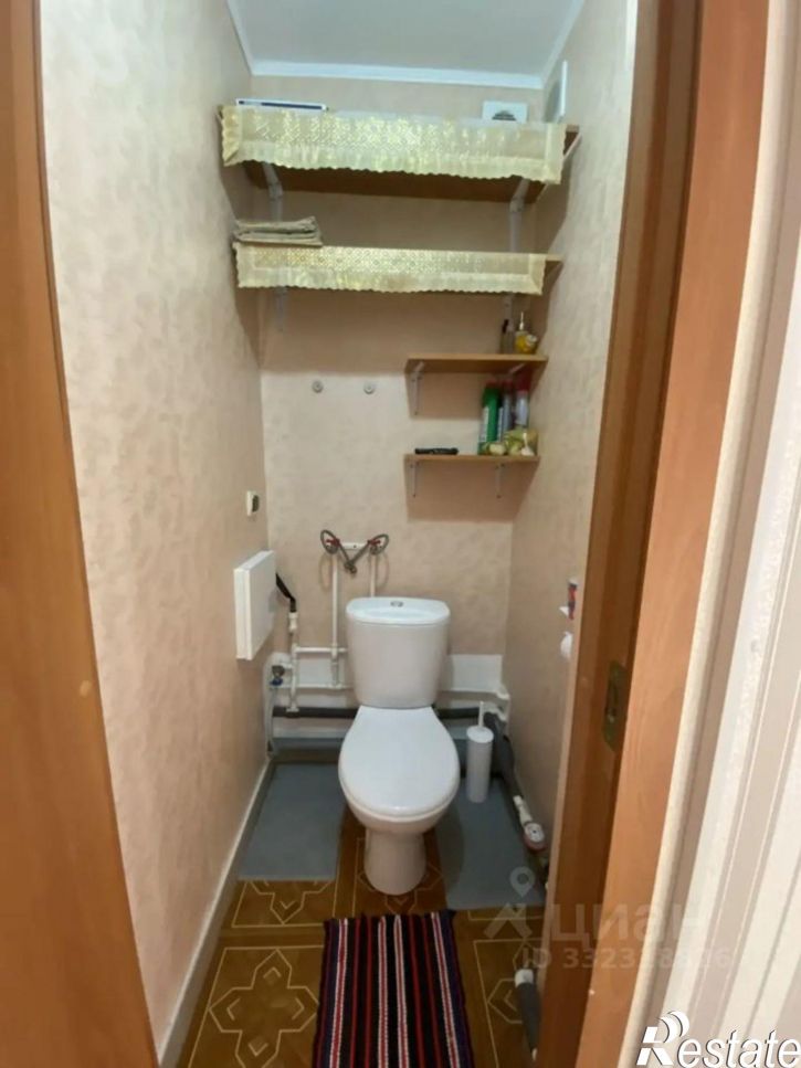 1-комн квартира Московский проспект, 55 к4,  д. 55 к4