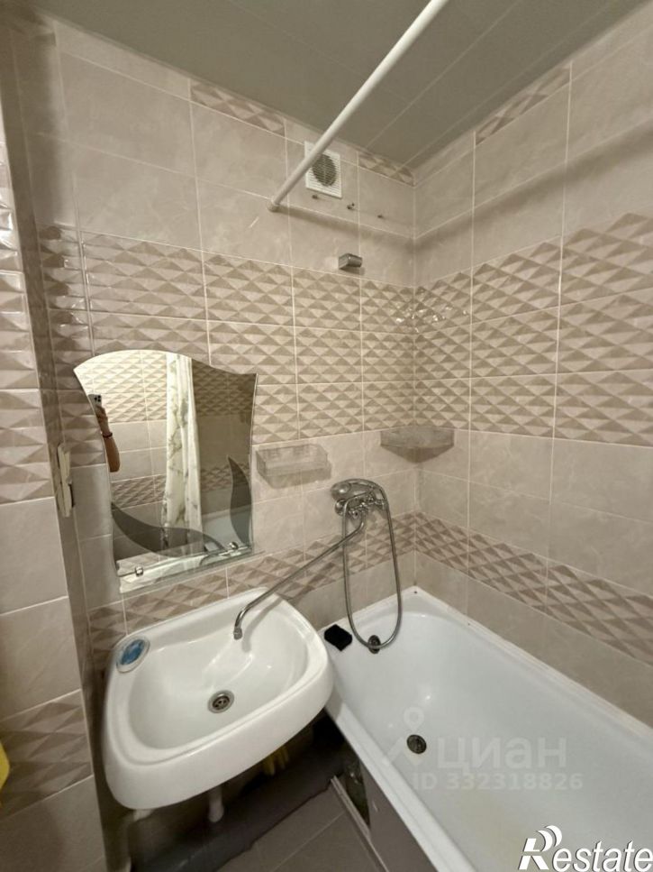 1-комн квартира Московский проспект, 55 к4,  д. 55 к4