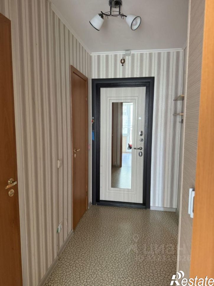 1-комн квартира Московский проспект, 55 к4,  д. 55 к4