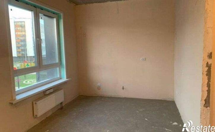 2-комн квартира Ленинградский пр-кт, 40 3,  д. 40 3,  к. 3
