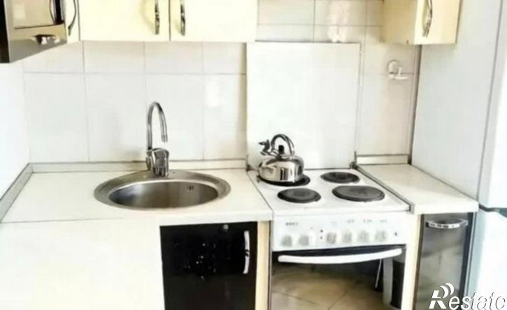 2-комн квартира ул Вологодская, 32,  д. 32