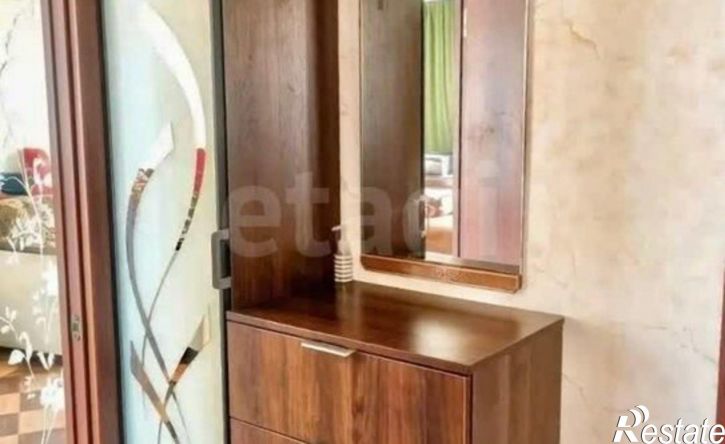 2-комн квартира ул Вологодская, 32,  д. 32