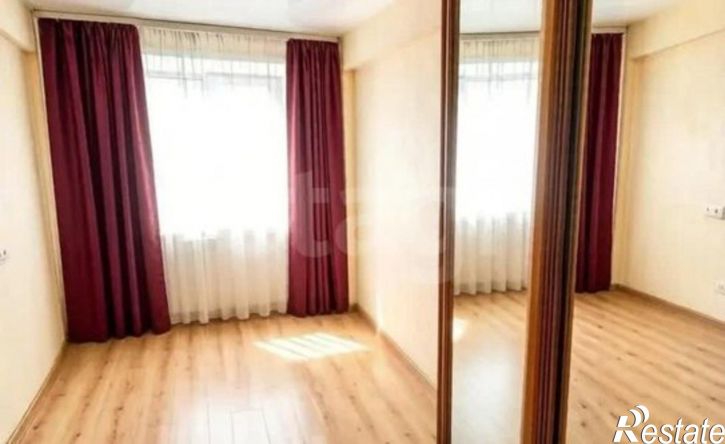 2-комн квартира ул Вологодская, 32,  д. 32