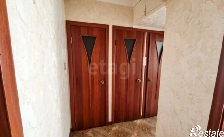 2-комн квартира ул Вологодская, 32,  д. 32