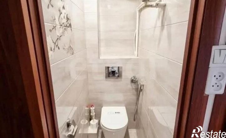 2-комн квартира ул Вологодская, 32,  д. 32