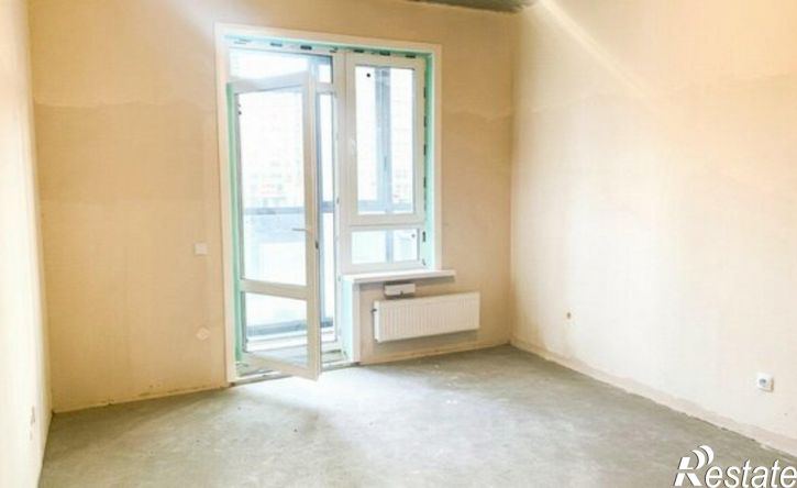 1-комн квартира Московский пр-кт, 57,  д. 57