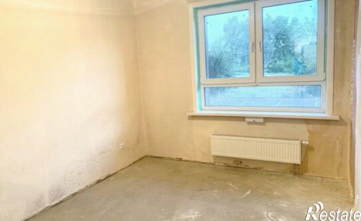 1-комн квартира Московский пр-кт, 57,  д. 57