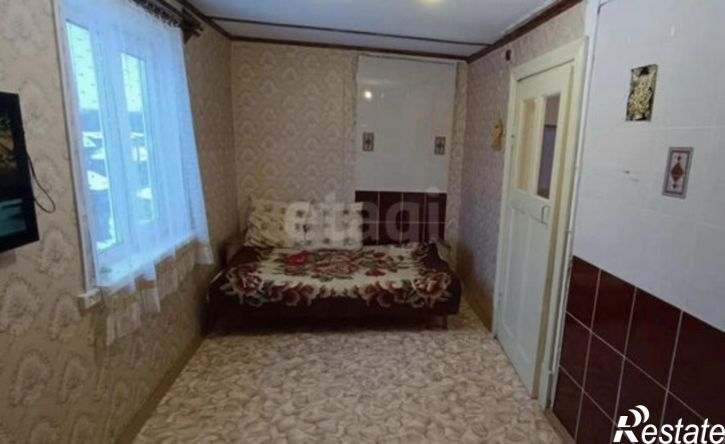 3-комн квартира Приморская улица, 20 к2,  д. 20 к2