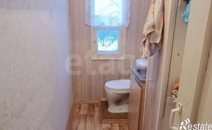 3-комн квартира Приморская улица, 20 к2,  д. 20 к2