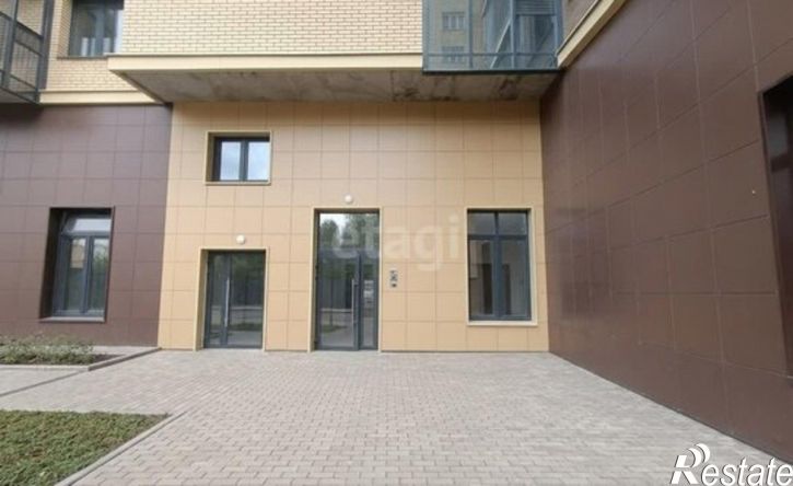 1-комн квартира Красноармейская улица, 11 к1,  д. 11 к1