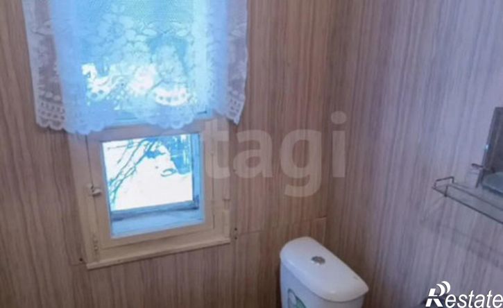3-комн квартира Приморская улица, 20 к2,  д. 20 к2