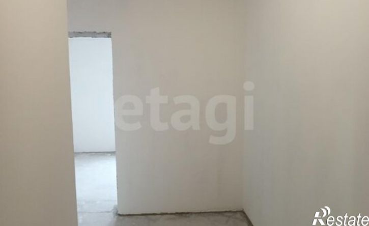 1-комн квартира Красноармейская улица, 11 к1,  д. 11 к1