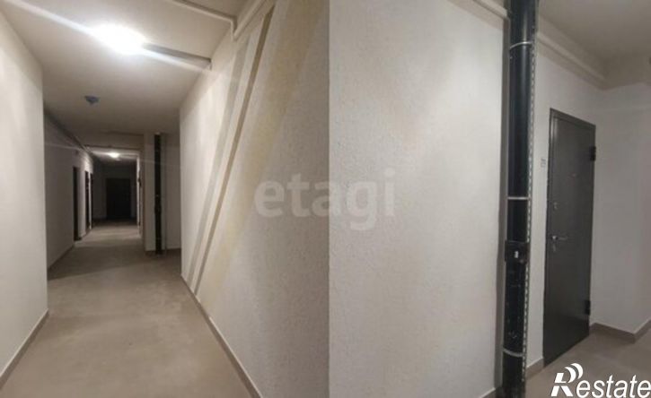 1-комн квартира Красноармейская улица, 11 к1,  д. 11 к1