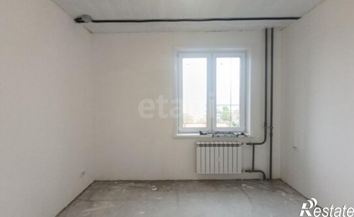 1-комн квартира Красноармейская улица, 11 к1,  д. 11 к1