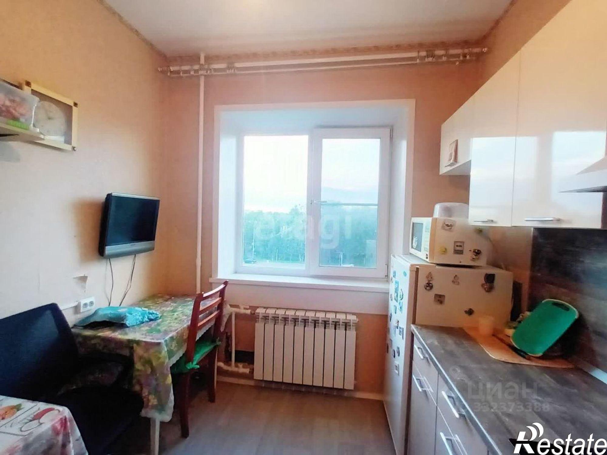 Купить комнату за 2 500 000 рублей на Московский пр-кт, 4 1