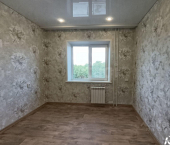 комната 29 кв м Московский пр-кт, 4 1