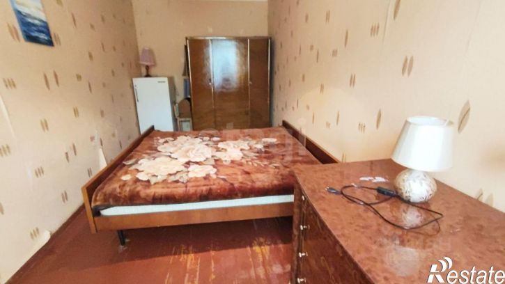 3-комн квартира ул Тимме Я., 9,  д. 9