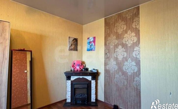 3-комн квартира пр-кт Дзержинского, 25,  д. 25
