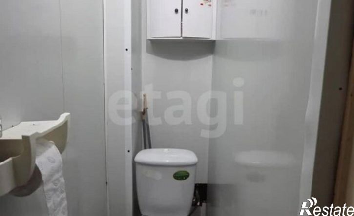 2-комн квартира ул Кирпичного завода, 24,  д. 24