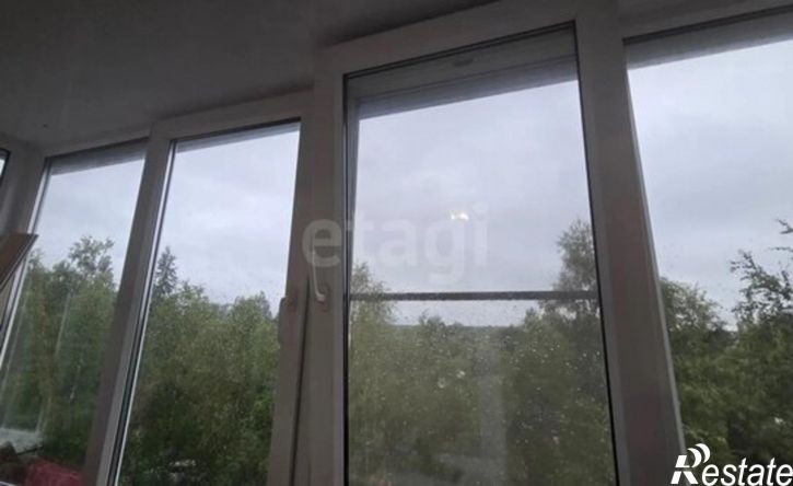 2-комн квартира ул Кирпичного завода, 24,  д. 24