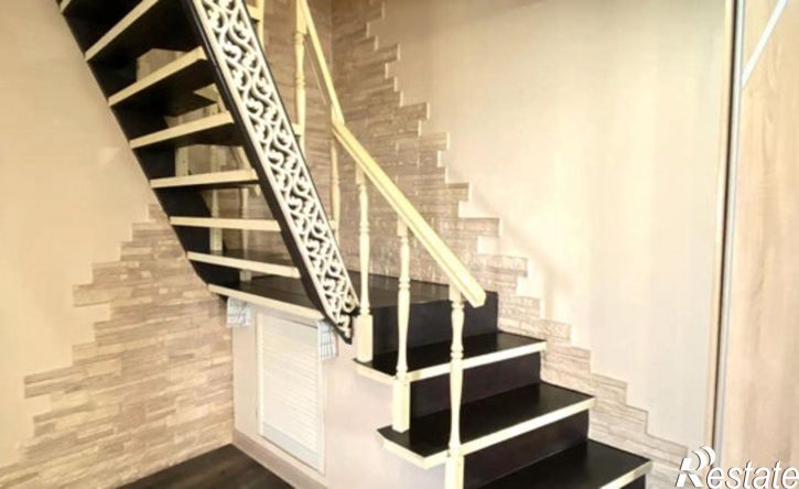 4-комн квартира ул Повракульская, 31,  д. 31