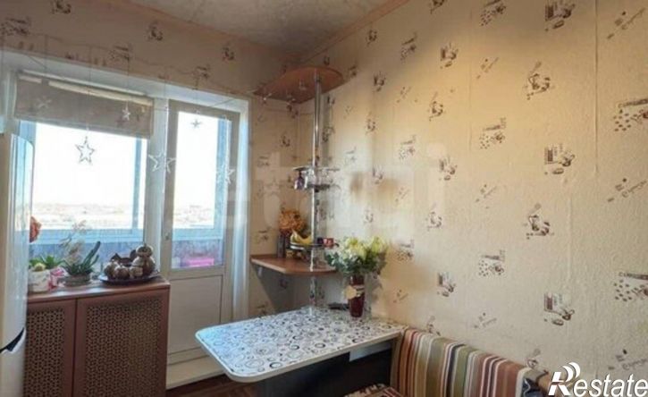 3-комн квартира пр-кт Дзержинского, 25,  д. 25